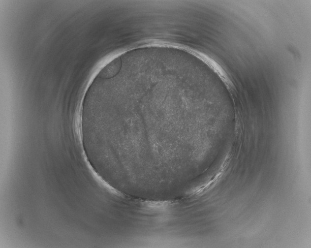 X0000115741247200912101307