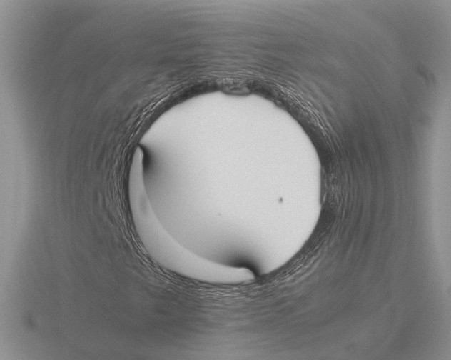 X0000115741249200912101307