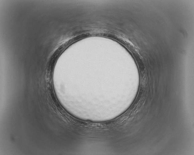 X0000115741255200912101307