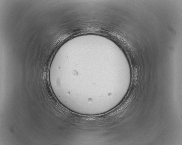 X0000115741257200912101307