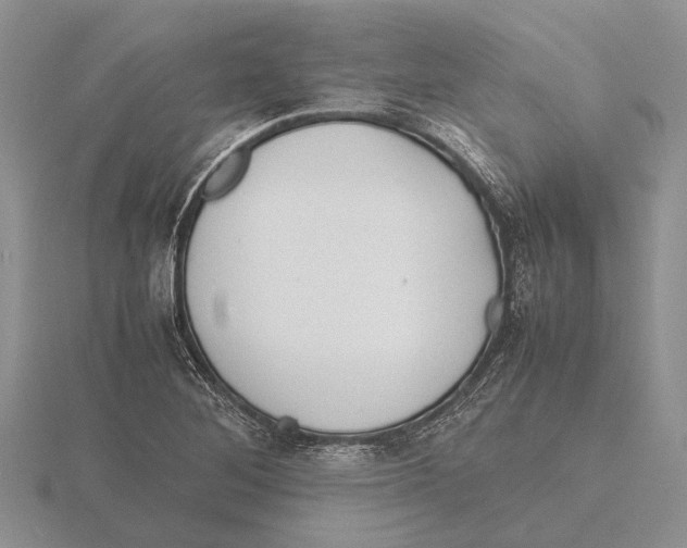 X0000115741268200912101307