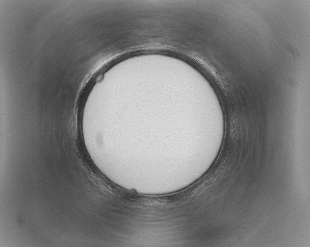 X0000115741270200912101306