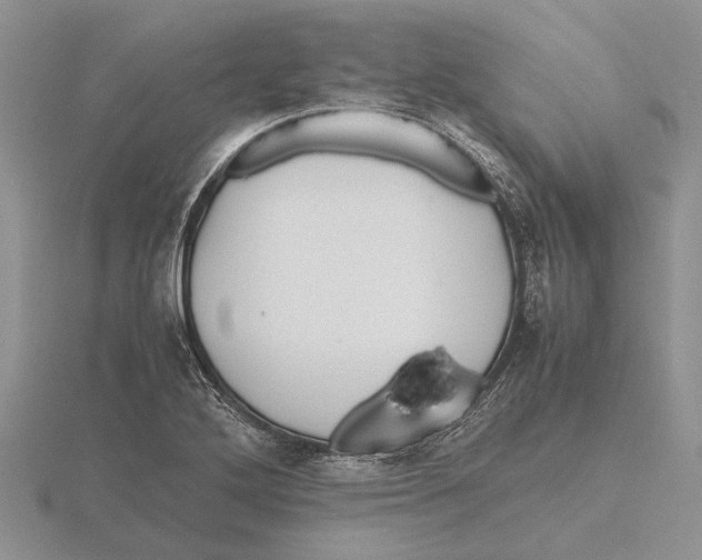 X0000115741272200912101306