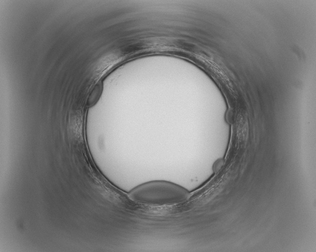 X0000115741273200912101306