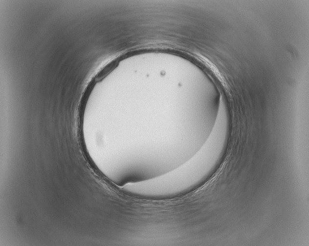 X0000115741277200912101306