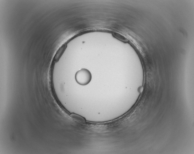 X0000115741285200912101306