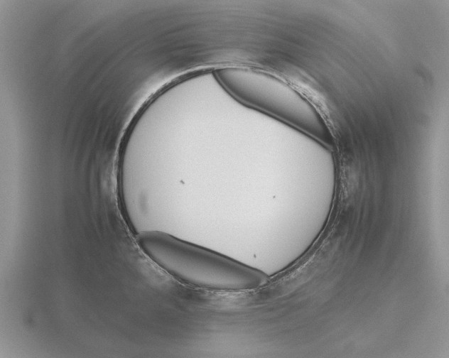 X0000115741288200912101306