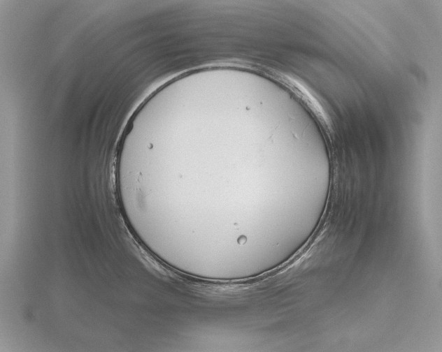 X0000115741292200912101306