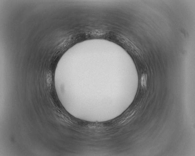 X0000115741299200912101305