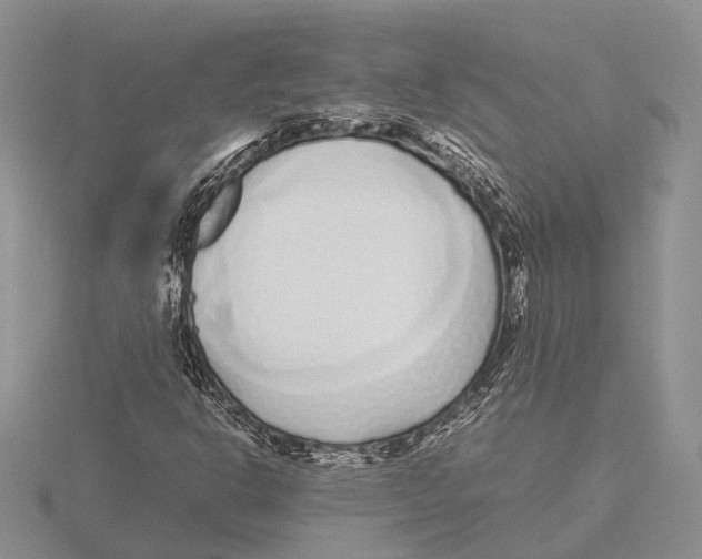 X0000115741302200912101306