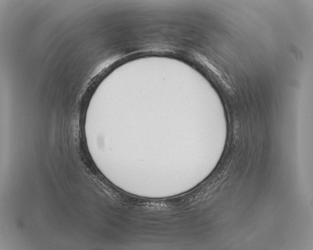 X0000115741315200912101306