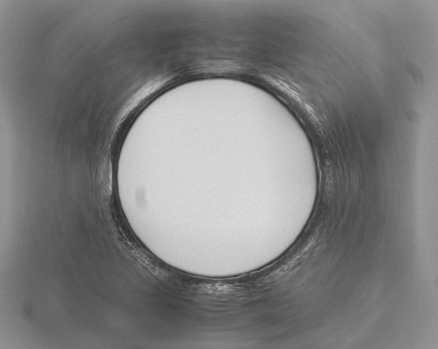 X0000115741317200912101306