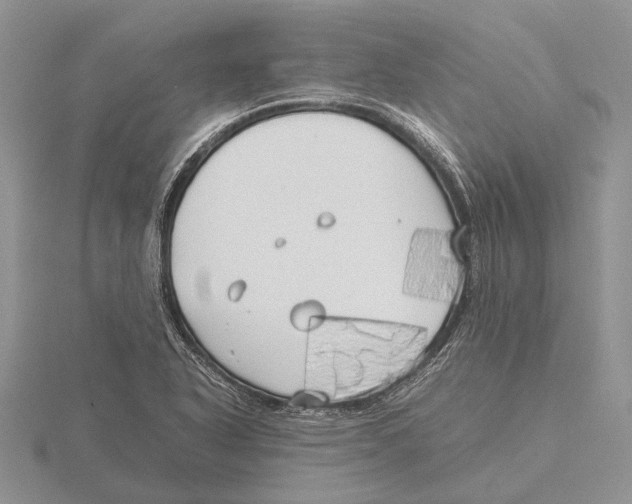 X0000115741318200912101306