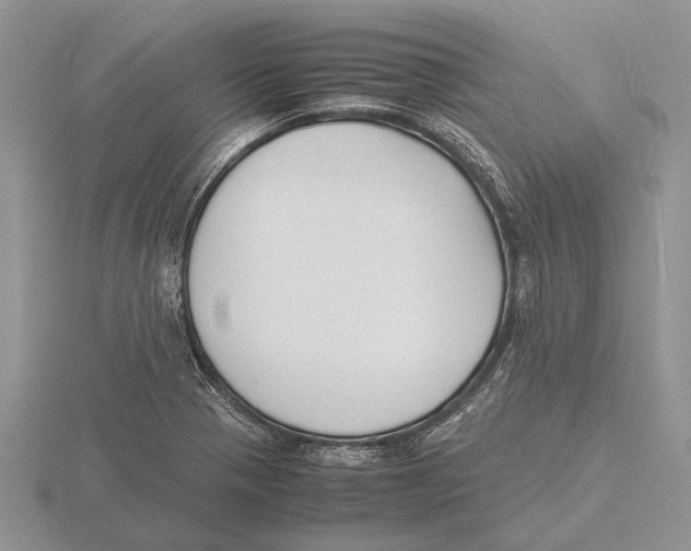 X0000115741321200912101306