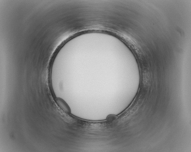 X0000115741326200912101306