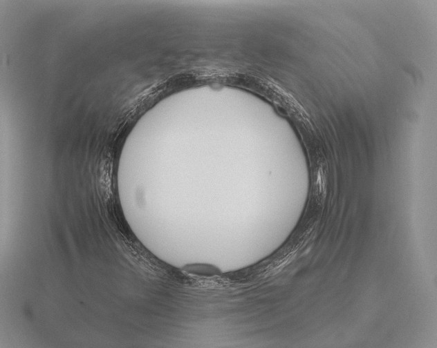 X0000115741348200912101305