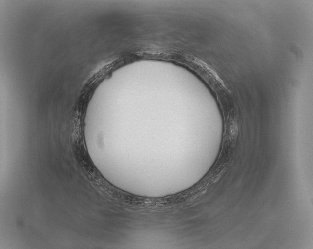 X0000115741350200912101305