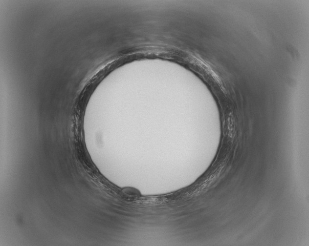 X0000115741352200912101305