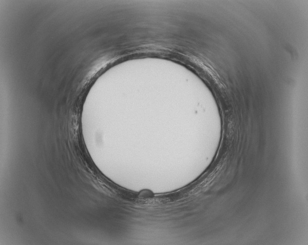 X0000115741355200912101305