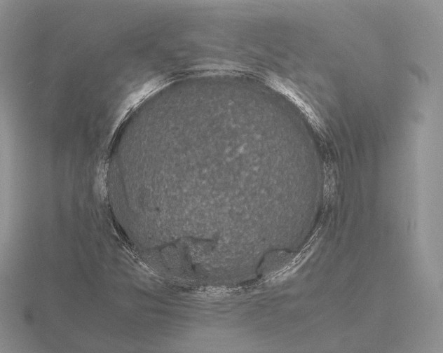 X0000115741357200912101305