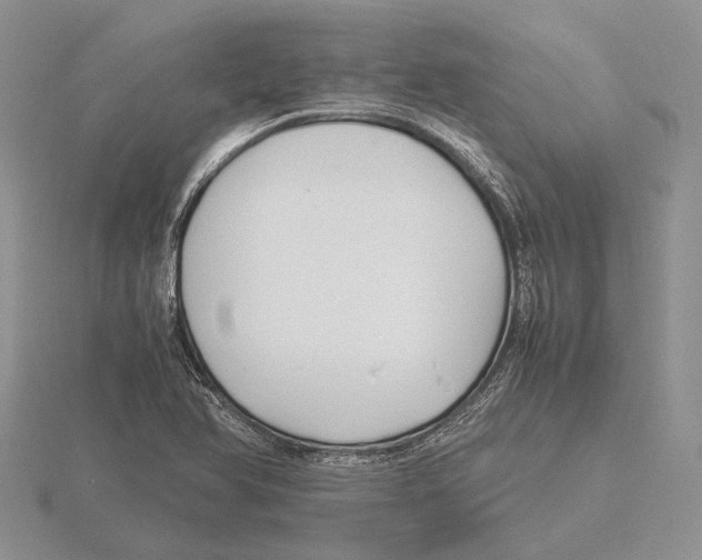 X0000115741366200912101305