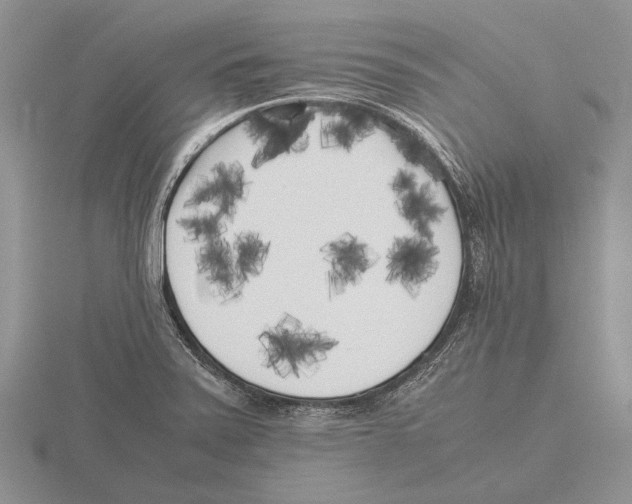 X0000115741371200912101305