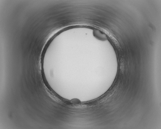 X0000115741372200912101305