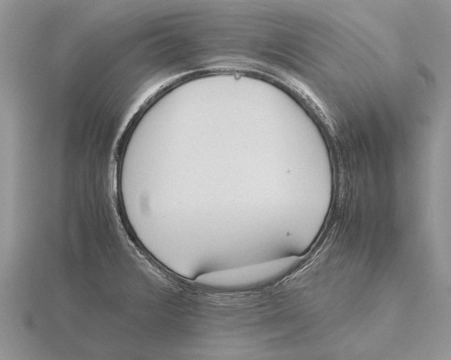 X0000115741376200912101305