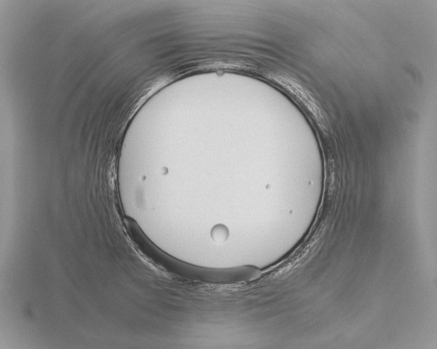 X0000115741377200912101305