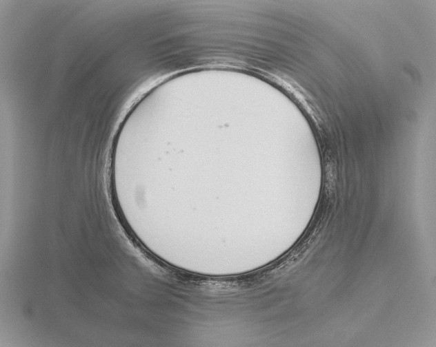 X0000115741379200912101305