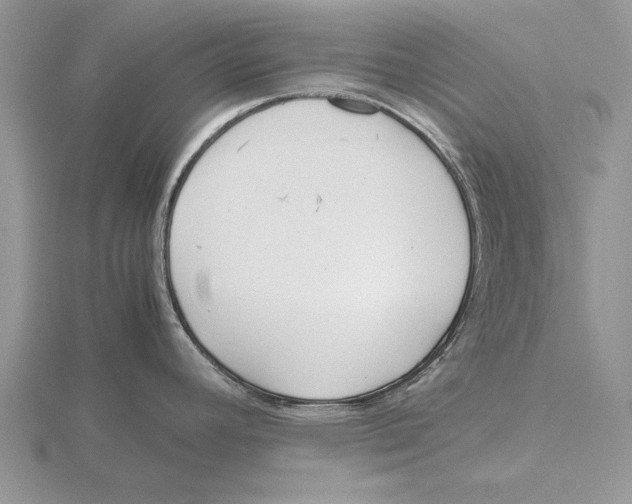 X0000115741392200912101305