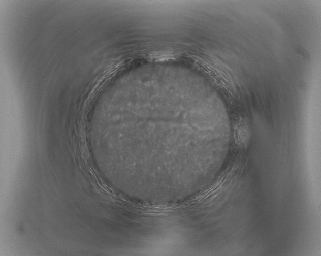 X0000115741393200912101304