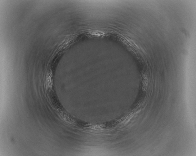 X0000115741394200912101304