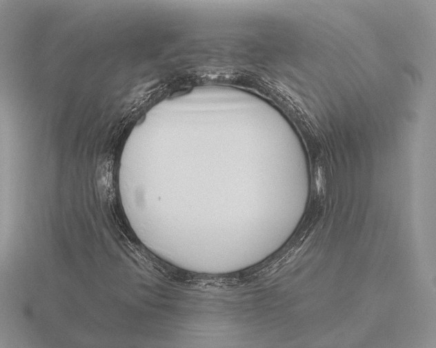 X0000115741396200912101304