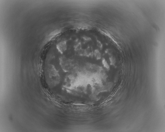 X0000115741399200912101304