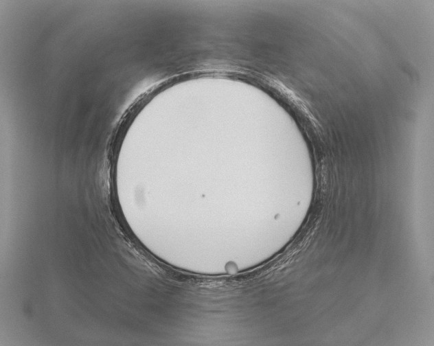 X0000115741408200912101304