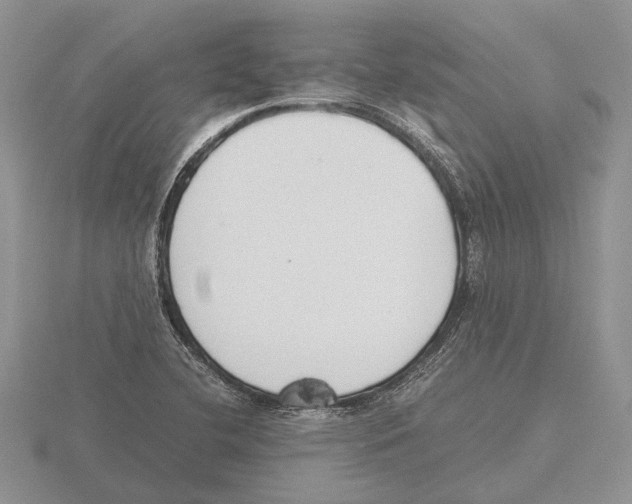 X0000115741412200912101304