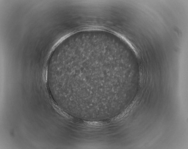 X0000115741413200912101304