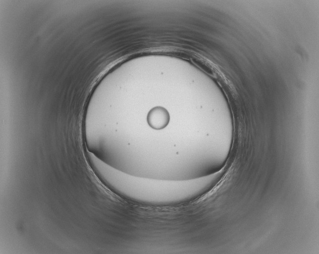 X0000115741417200912101304