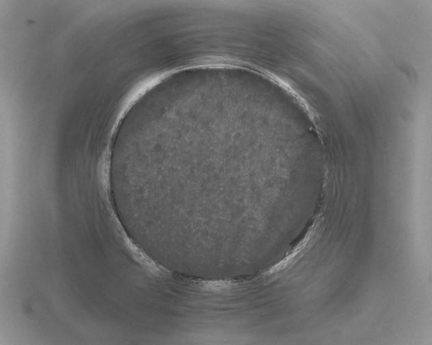 X0000115741421200912101304