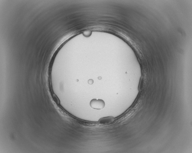 X0000115741426200912101305