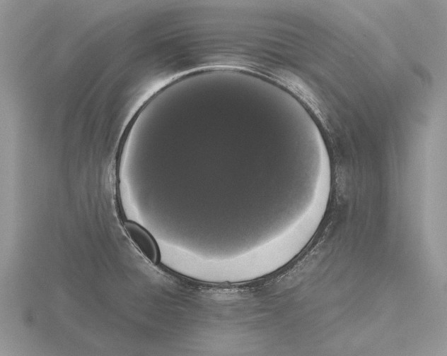 X0000115741428200912101305