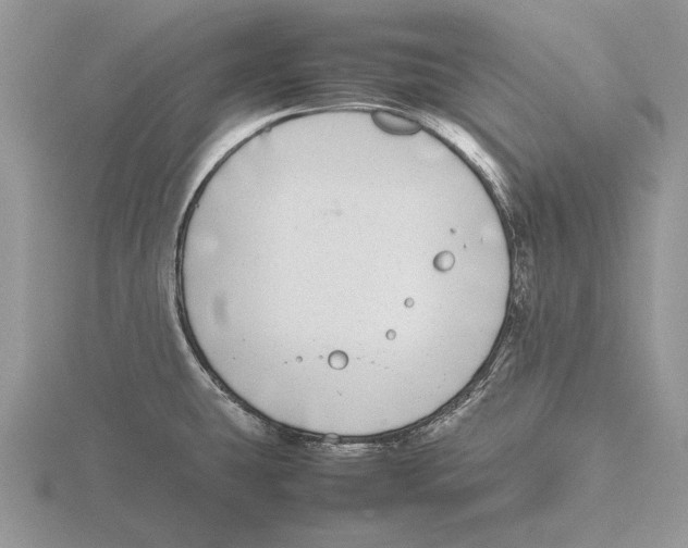 X0000115741431200912101305