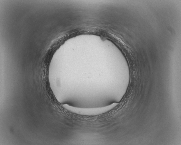 X0000115741447200912101304