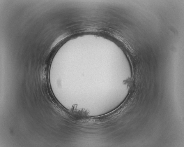 X0000115741450200912101304