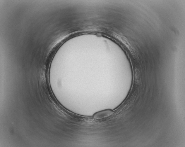 X0000115741452200912101304