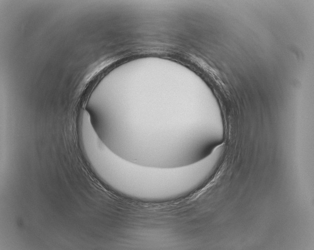 X0000115741453200912101304