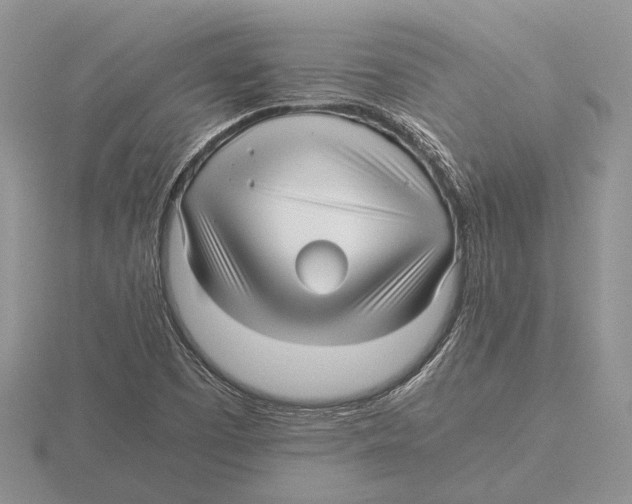 X0000115741457200912101304