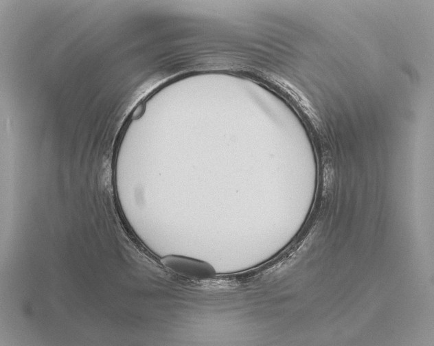 X0000115741465200912101304