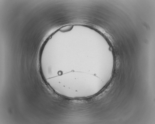 X0000115741469200912101304